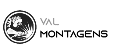 Val Montagens